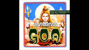 S-Range - Serial Overtypes