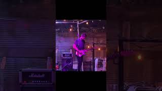 RED HOT CHILI PEPPERS "Higher Ground" massive/incredible bass & guitar solo/finale by RHC Jam!!!