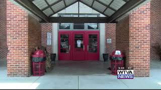 Winona-Montgomery school district providing hybrid, distance learning options