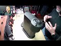 End of video