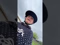 Le vlog du 15 Avril - Partie 2 #equitation #cheval