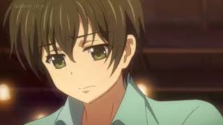 Download Lagu [AMV] Guyonwaton Korban Janji MP3