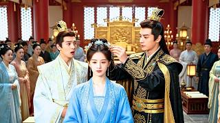 Details Her fiancé wanted to marry her older sister, so she entered the palace to marry a prince.#260822qlB2 Update