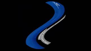 copy 17B1CD4C 4C05 4CC9 9FF6 EDBCE16ABAF1