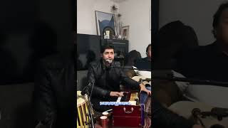 Soraj Merzie remix song آهنگ ریمکس سورج میرزایي