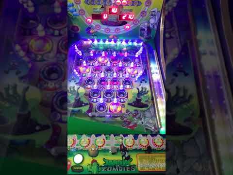 🏨 CAYERON TODAS TODOS LOS BONOS EN ESTE NUEVO JUEGO EN EL CASINO #mohegansun #connecticut
