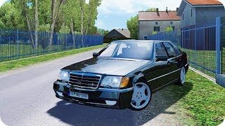 ["Mercedes", "ETS2", "B00STGAMES", "b00stgames", "ets2", "Euro Truck Simulator 2", "mercedes s600", "ets2 mercedes", "mercedes ets2", "mercedes s600 ets2", "ets2 mercedes s600", "mercedes w140 ets2", "ets2 mercedes w140", "mercedes s600 w140 ets2", "ets2 