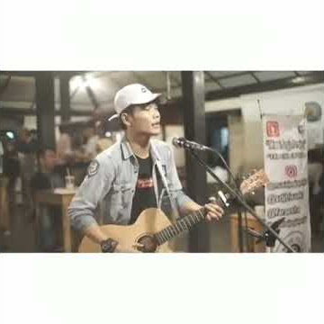 STORY WA | SEPARUHKU - NANO | STATUS WHATSAPP