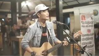 Download lagu STORY WA SEPARUHKU NANO STATUS WHATSAPP STORY WA SEPARUHKU NANO STATUS WHATSAPP