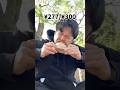 セブンで300円生活#shorts