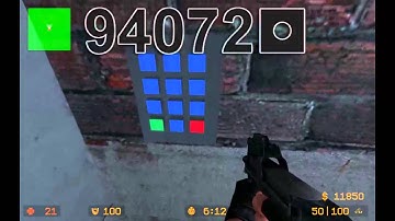 CSS - zm London v1 0 Secrets.mp4