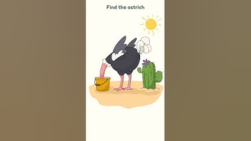 Dop2 level 2765 #Shorts #maxlevelDOP Please Subscribe!