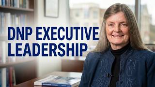 DNP Executive Leadership Specialty & Certificate at Duke University School of Nursing DNP Executive Leadership Specialty & Certificate at Duke University School of Nursing