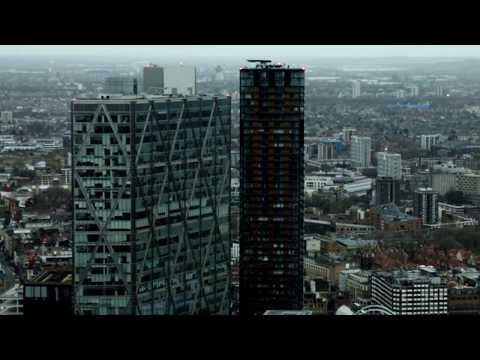 Nothin2say Never Forget