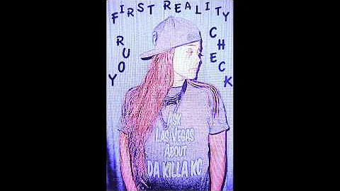 Da Killa KC - LIFE, MUSIC, ALWAYS