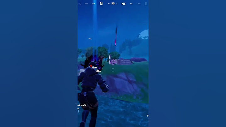 The new Void Oni Mask is OP🔥 #fortnite #gaming #shorts #chapter6