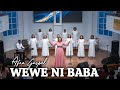 WEWE NI BABA Swahili Afro Gospel Music Rehema Afro Praise