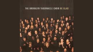 Video thumbnail of "He Reigns Forever - The Brooklyn Tabernacle Choir"