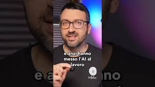 Agenti AI per Freelance e Marketers