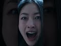 After Midnight, Aiko Doesn't Run #AfterMidnightEats #Youtube #Exclusive #Content