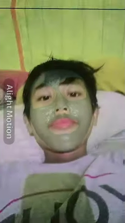 doi gue ni boss😘