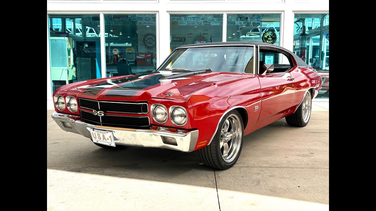 シボレーワークウェア　SS CHEVELLE 396 ツナギ maxresdefault.jpg