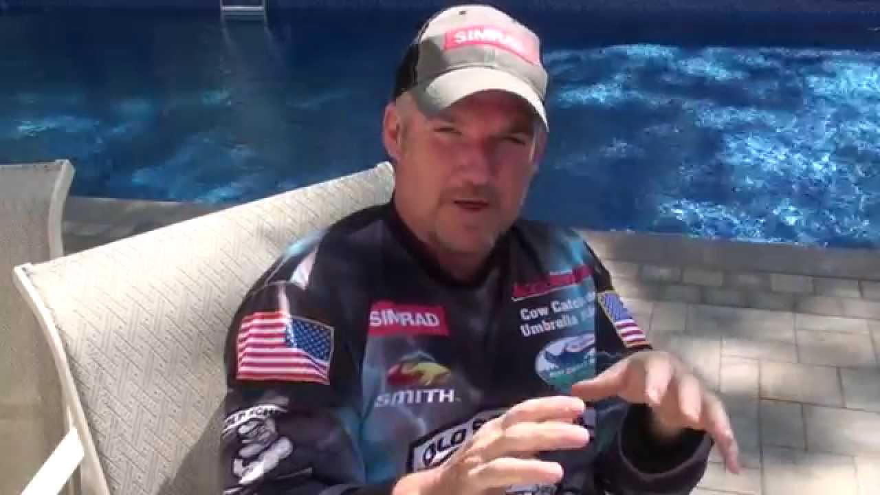 ORIENT POINT, NY SUNDOWNER FISHING CHARTERS & KIDCOCHIESE OUTDOORS