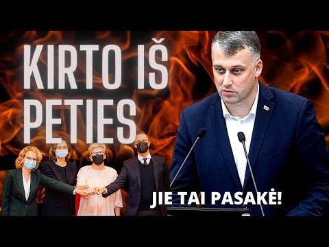 Video: Kas yra Orindžo apygardos NY kongresmenas?