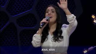 Michely Manuely - Não Há Outro Lugar