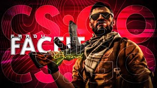 CS:GO Live India | Faceit Today |#csgolive #csgoindia