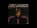 Ken Lazlo - Don't Cry (Swedish Remix)
