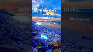 AI 101 in 60 Seconds: Transforming the Future One Byte at a Time! 🤖🚀#ai101 #aiforbeginners #aishorts