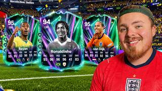 These Two FREE Evolutions are MUST HAVES!! 🔥 screenshot 1