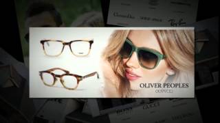 Sunglass Store in Houston & Katy Texas