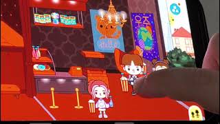 Zengin Aile (part 1)