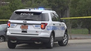 Ahead of body cam release, CMPD cautions rush to judgment