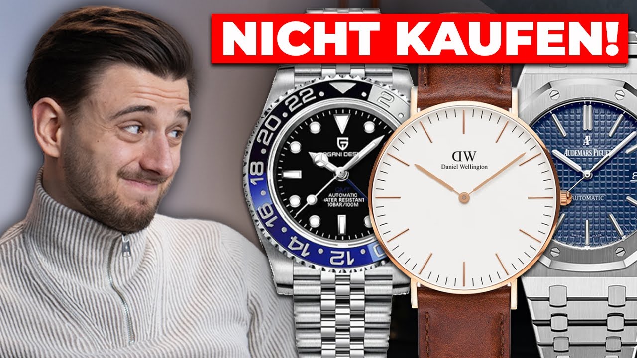 ✅ Die meistverkaufte und gefährlichste Uhr der Welt   Casio F 91W