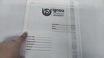 BEGS 185  HANDWRITTEN ASSIGNMENT  2022-23 | English  Medium  | IGNOU Solved Assignment 2022-23