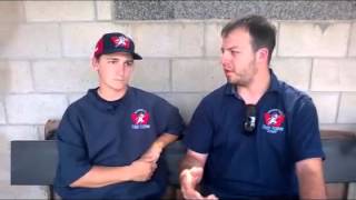 Dave and Dave 3 WP 20150611 003
