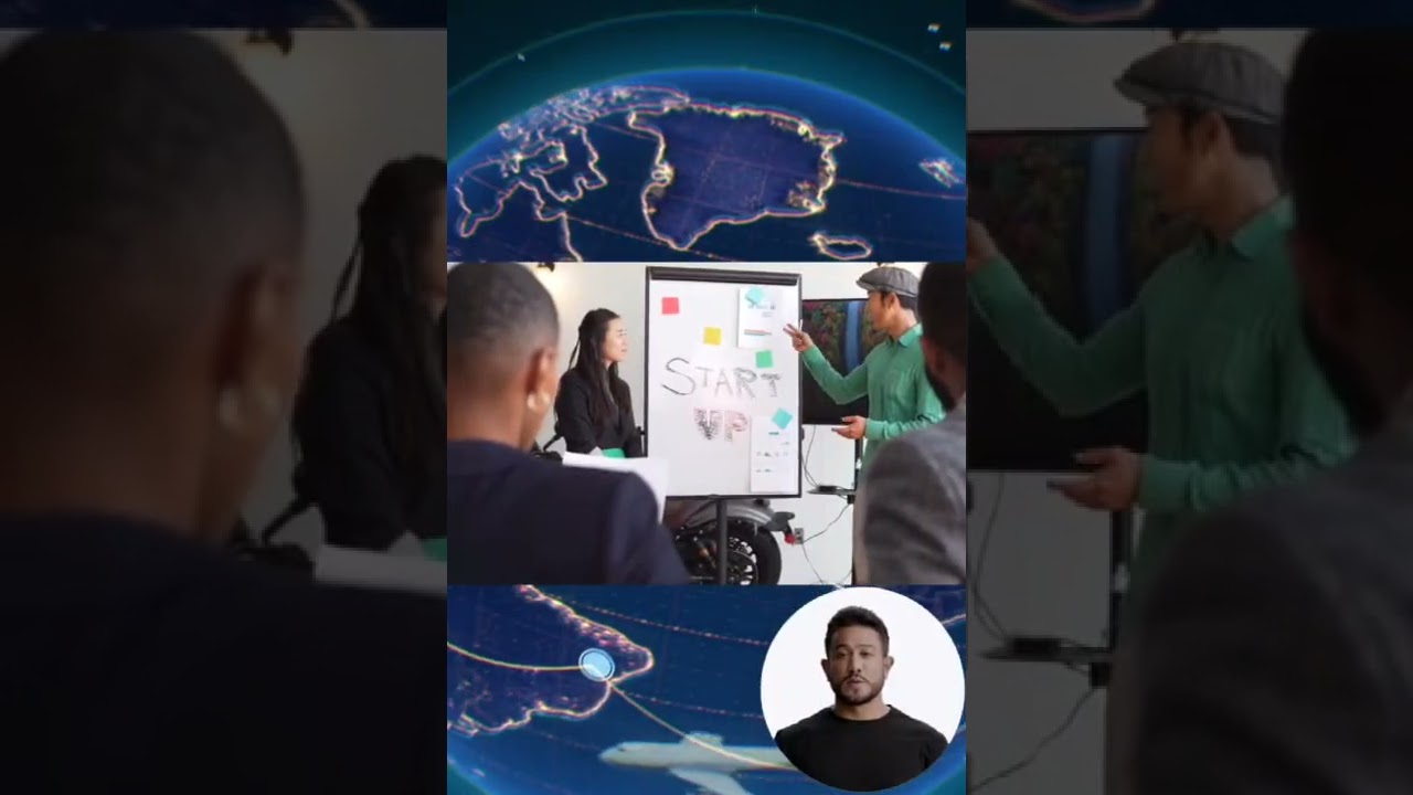 F1 visa slot updates spring 2023. tips and tricks for how to book F1 slots.