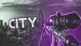 Celebrity City - OCE Edit Wealth