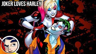 Playlist https://www./playlist?list=pl6fhcd_ho_aaerbitciqmtyedmqrvub1m
subscribe to comicstorian: http://bit.ly/comicstoriansub check out our
full...