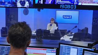 Au procès de Monique Olivier, une amie d'Estelle Mouzin raconte comment Michel Fourniret a tenté …