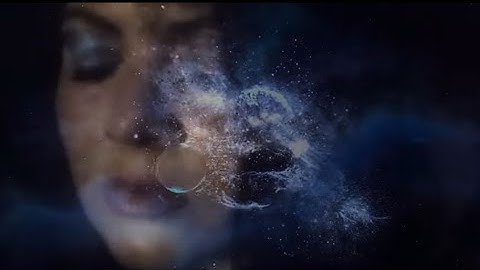 VYOLA - In the Sky ( Official Video ) #new #song #music #viral