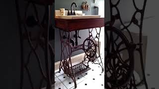 ?Идея для дома своими руками #ссср #своимируками #дом