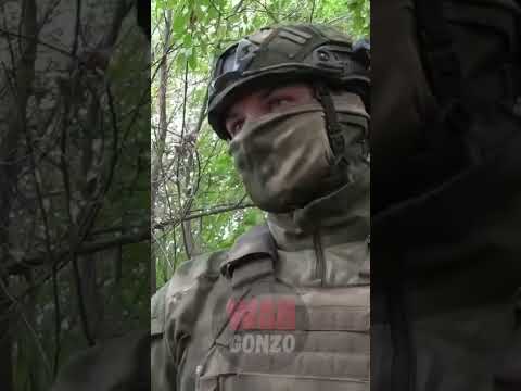 #сво #своихнебросаем #помощь #волонтёры