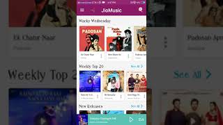 C G (Jio tone)set screenshot 4