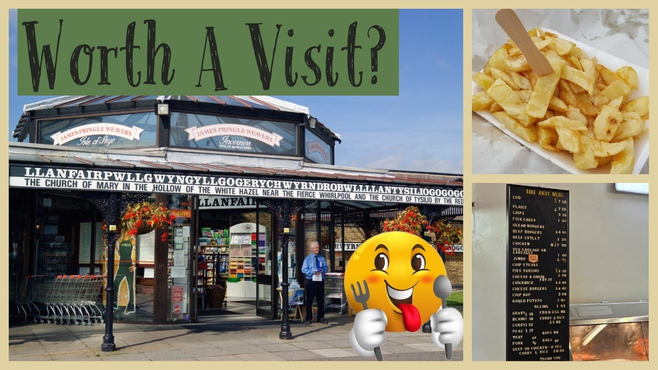 The Longest Place Name In The World Have We Found The Best Chip the-longest-place-name-in-the-world-have-we-found-the-best-chip