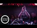 Carl Cox Techno DJ Set Live From The Off Sonar Closing Party Barcelona