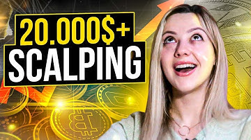 99% WIN BINARY OPTIONS TRADING STRATEGY | QUOTEX, POCKET, IQ OPTION